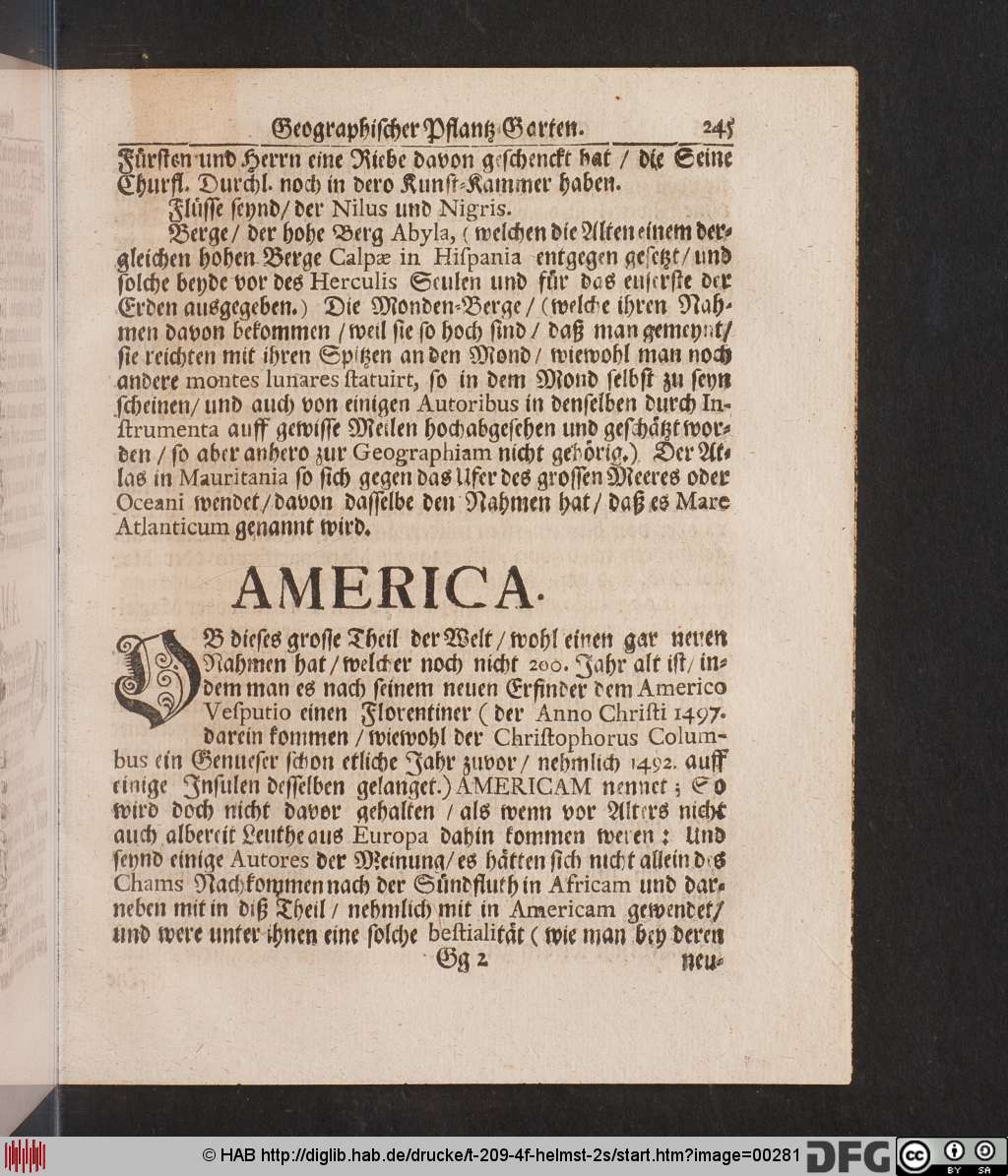 http://diglib.hab.de/drucke/t-209-4f-helmst-2s/00281.jpg