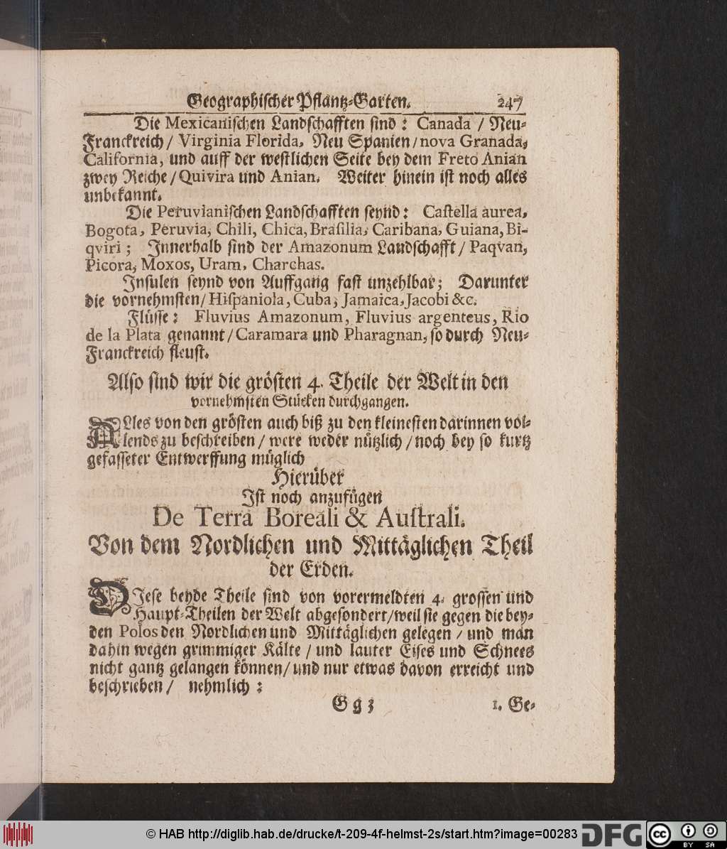 http://diglib.hab.de/drucke/t-209-4f-helmst-2s/00283.jpg