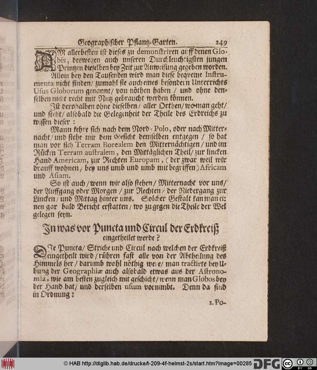 http://diglib.hab.de/drucke/t-209-4f-helmst-2s/00285.jpg