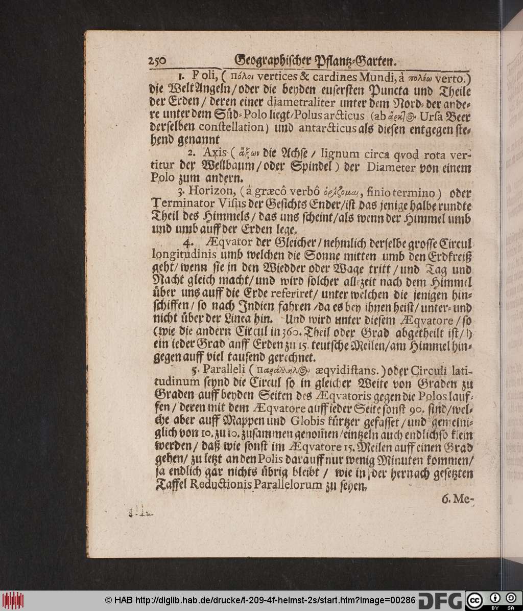 http://diglib.hab.de/drucke/t-209-4f-helmst-2s/00286.jpg