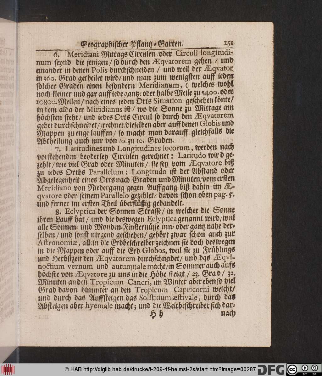 http://diglib.hab.de/drucke/t-209-4f-helmst-2s/00287.jpg
