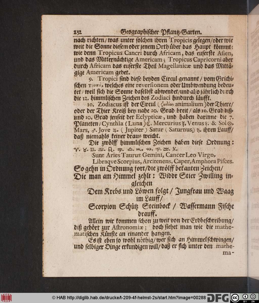 http://diglib.hab.de/drucke/t-209-4f-helmst-2s/00288.jpg
