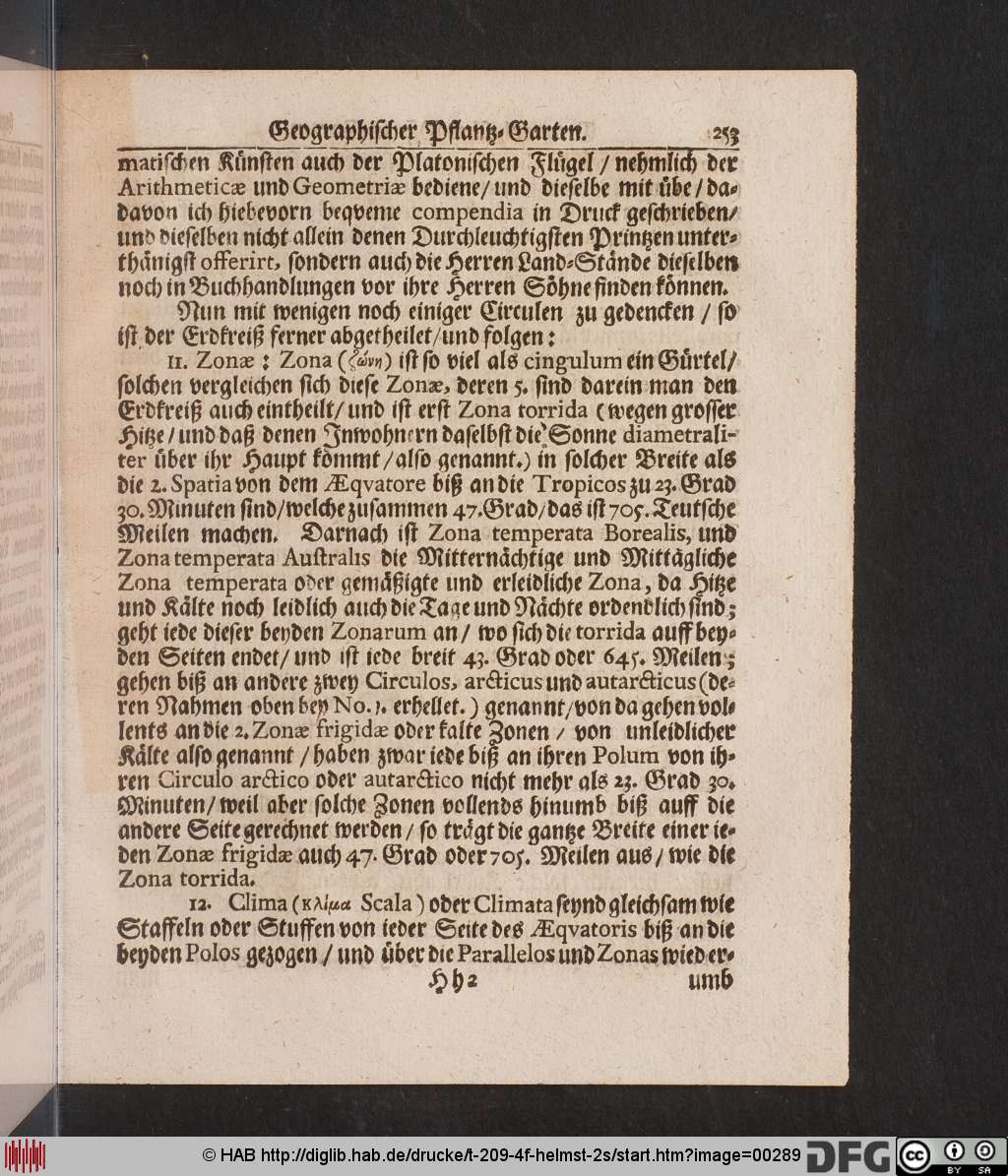 http://diglib.hab.de/drucke/t-209-4f-helmst-2s/00289.jpg