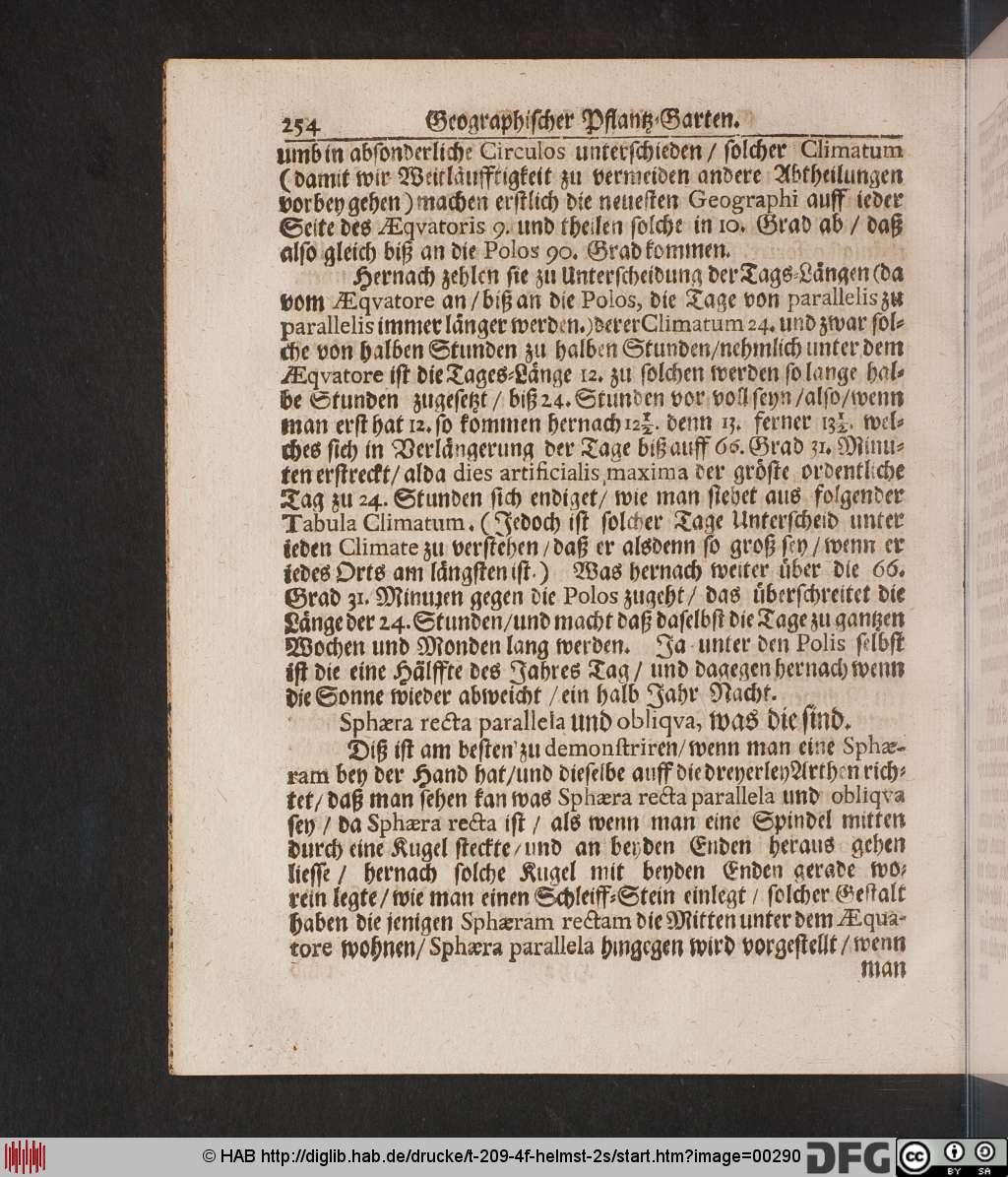 http://diglib.hab.de/drucke/t-209-4f-helmst-2s/00290.jpg