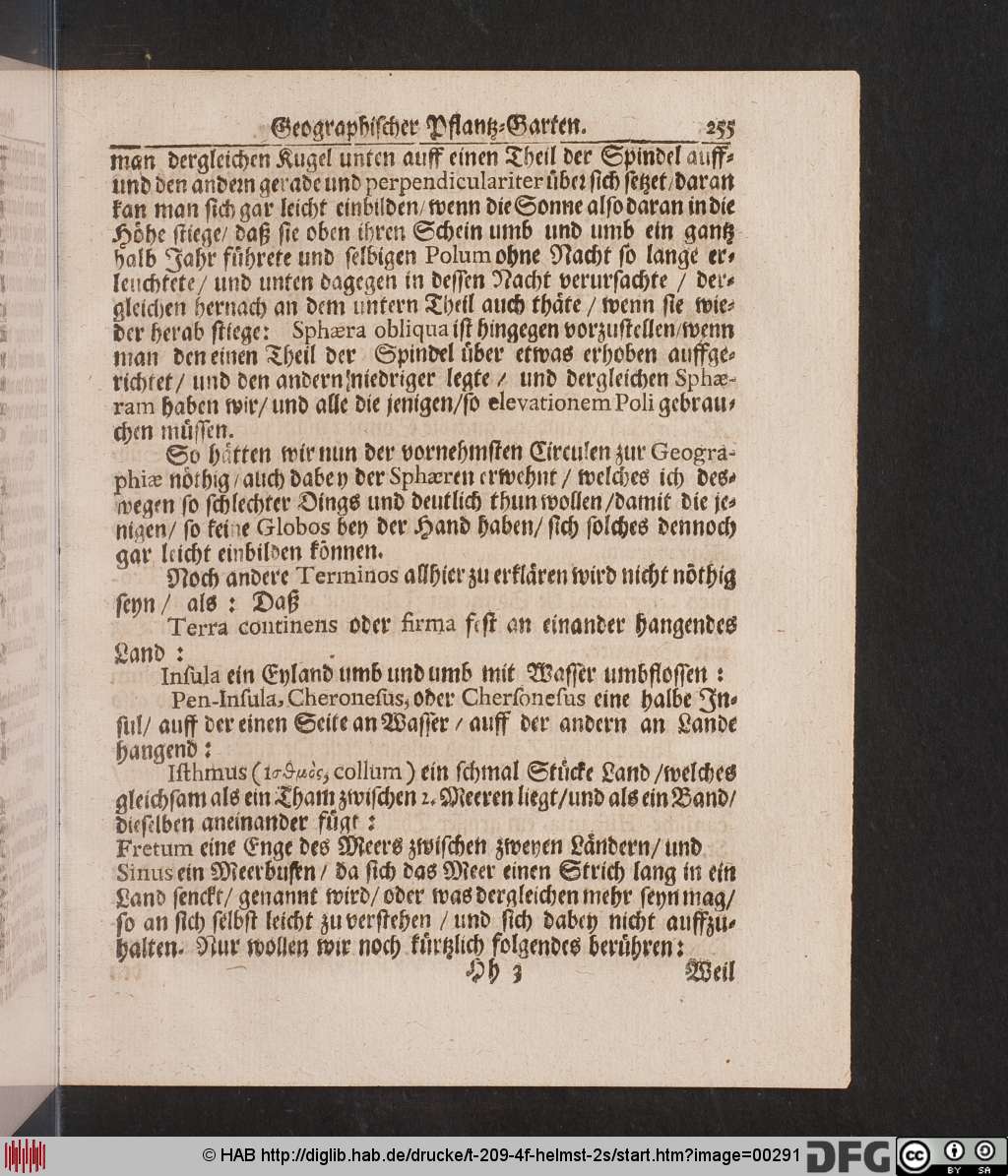 http://diglib.hab.de/drucke/t-209-4f-helmst-2s/00291.jpg