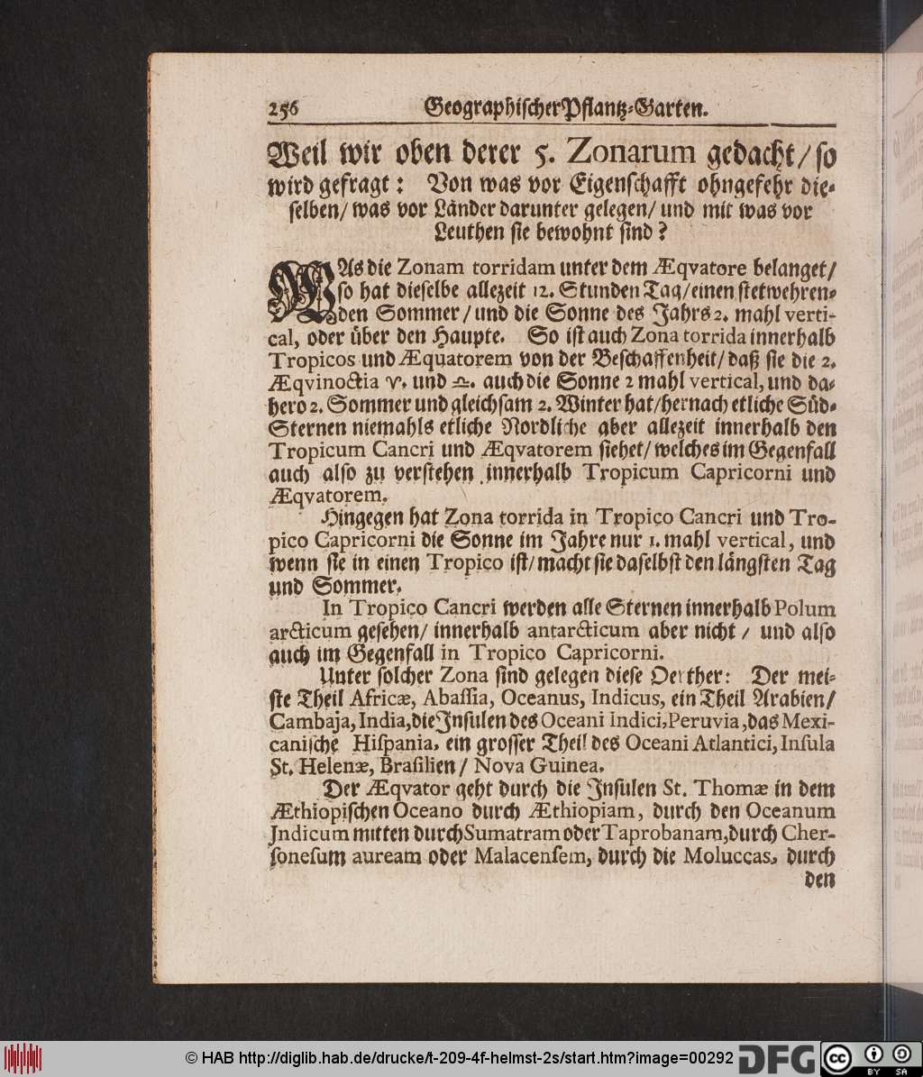http://diglib.hab.de/drucke/t-209-4f-helmst-2s/00292.jpg