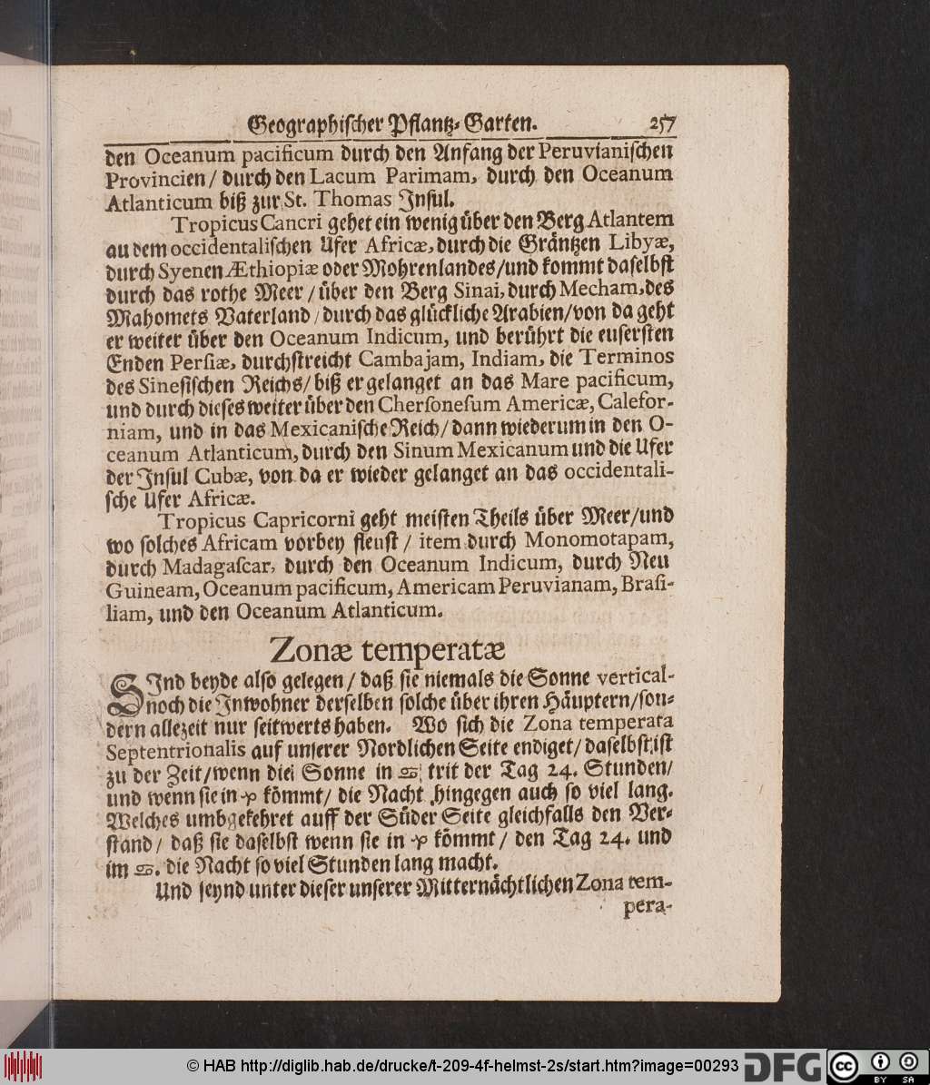 http://diglib.hab.de/drucke/t-209-4f-helmst-2s/00293.jpg