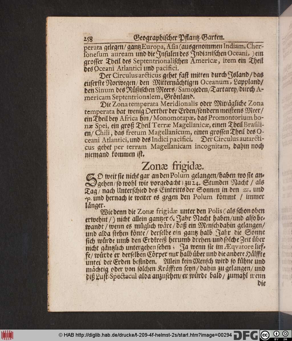http://diglib.hab.de/drucke/t-209-4f-helmst-2s/00294.jpg