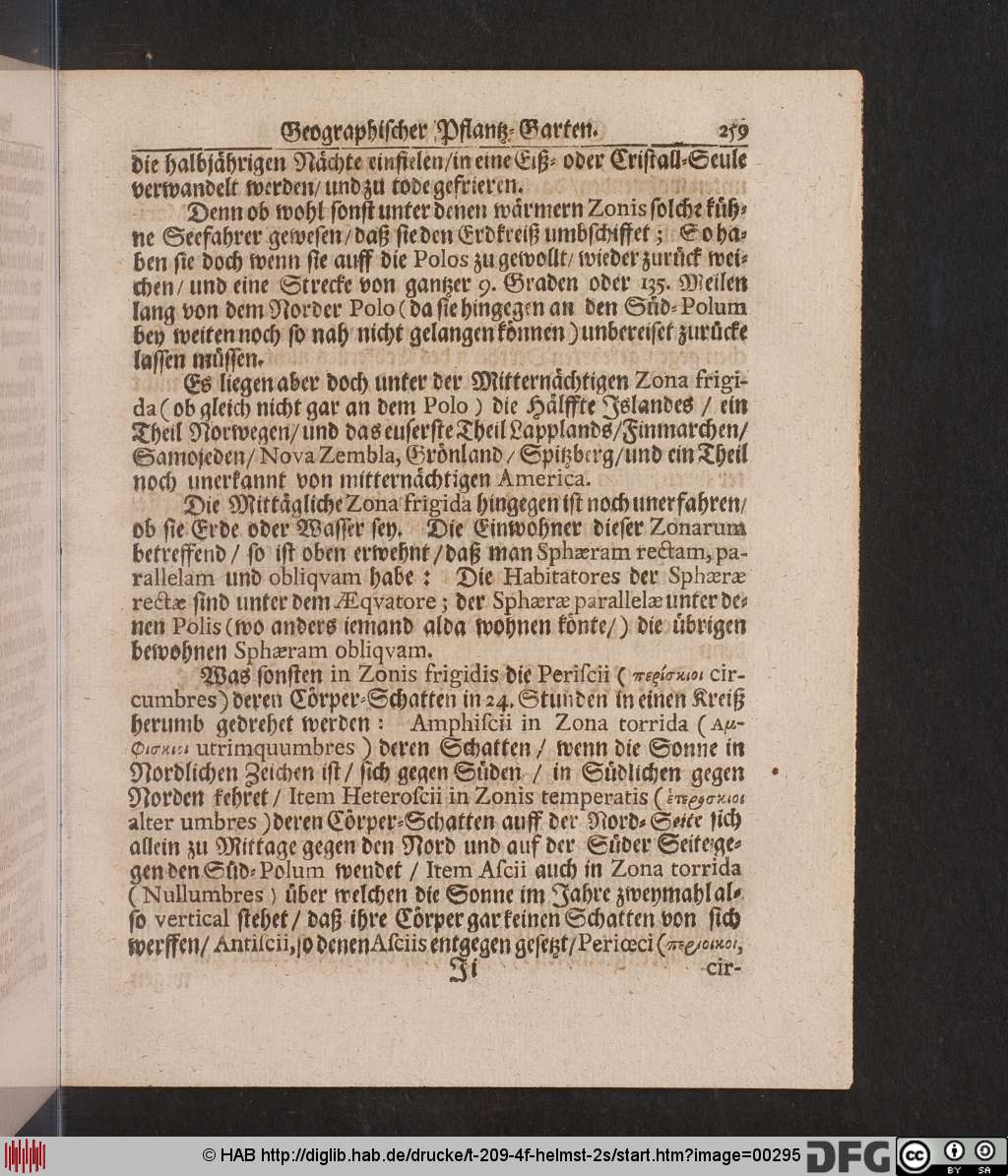 http://diglib.hab.de/drucke/t-209-4f-helmst-2s/00295.jpg