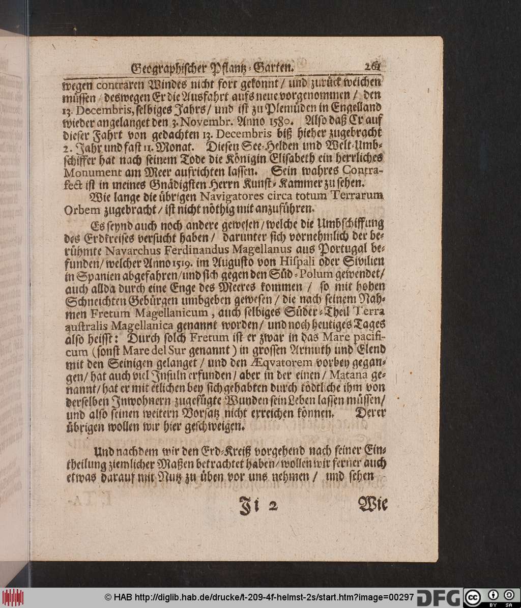 http://diglib.hab.de/drucke/t-209-4f-helmst-2s/00297.jpg