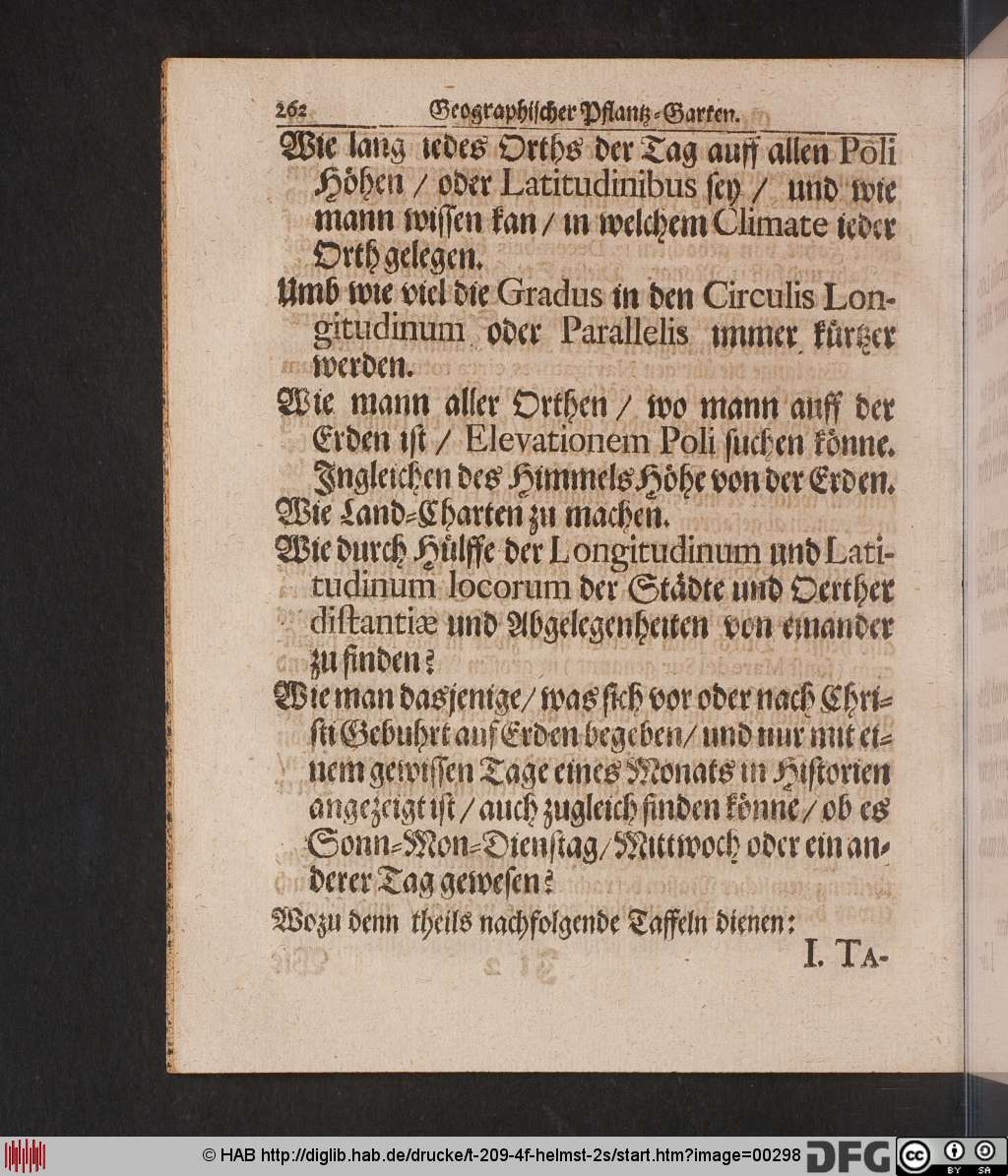 http://diglib.hab.de/drucke/t-209-4f-helmst-2s/00298.jpg