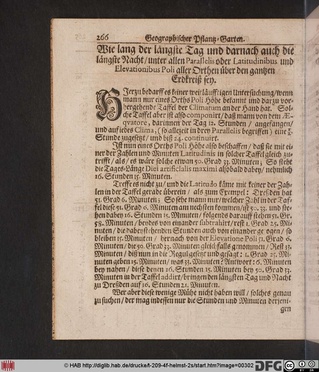 http://diglib.hab.de/drucke/t-209-4f-helmst-2s/00302.jpg