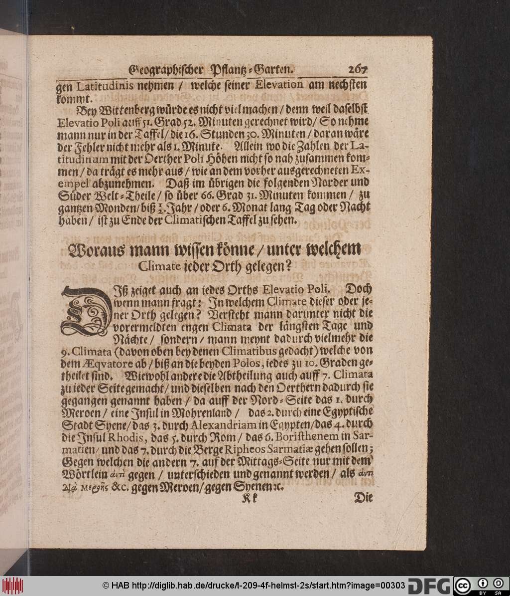 http://diglib.hab.de/drucke/t-209-4f-helmst-2s/00303.jpg