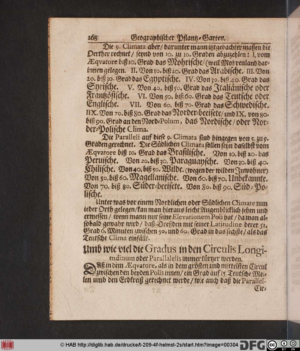 http://diglib.hab.de/drucke/t-209-4f-helmst-2s/00304.jpg