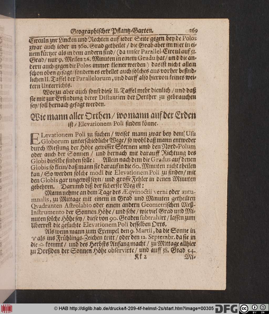 http://diglib.hab.de/drucke/t-209-4f-helmst-2s/00305.jpg