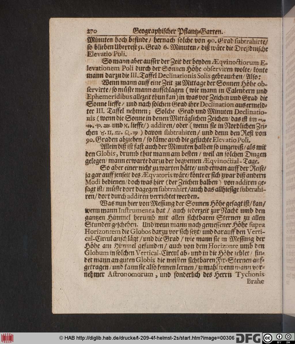 http://diglib.hab.de/drucke/t-209-4f-helmst-2s/00306.jpg