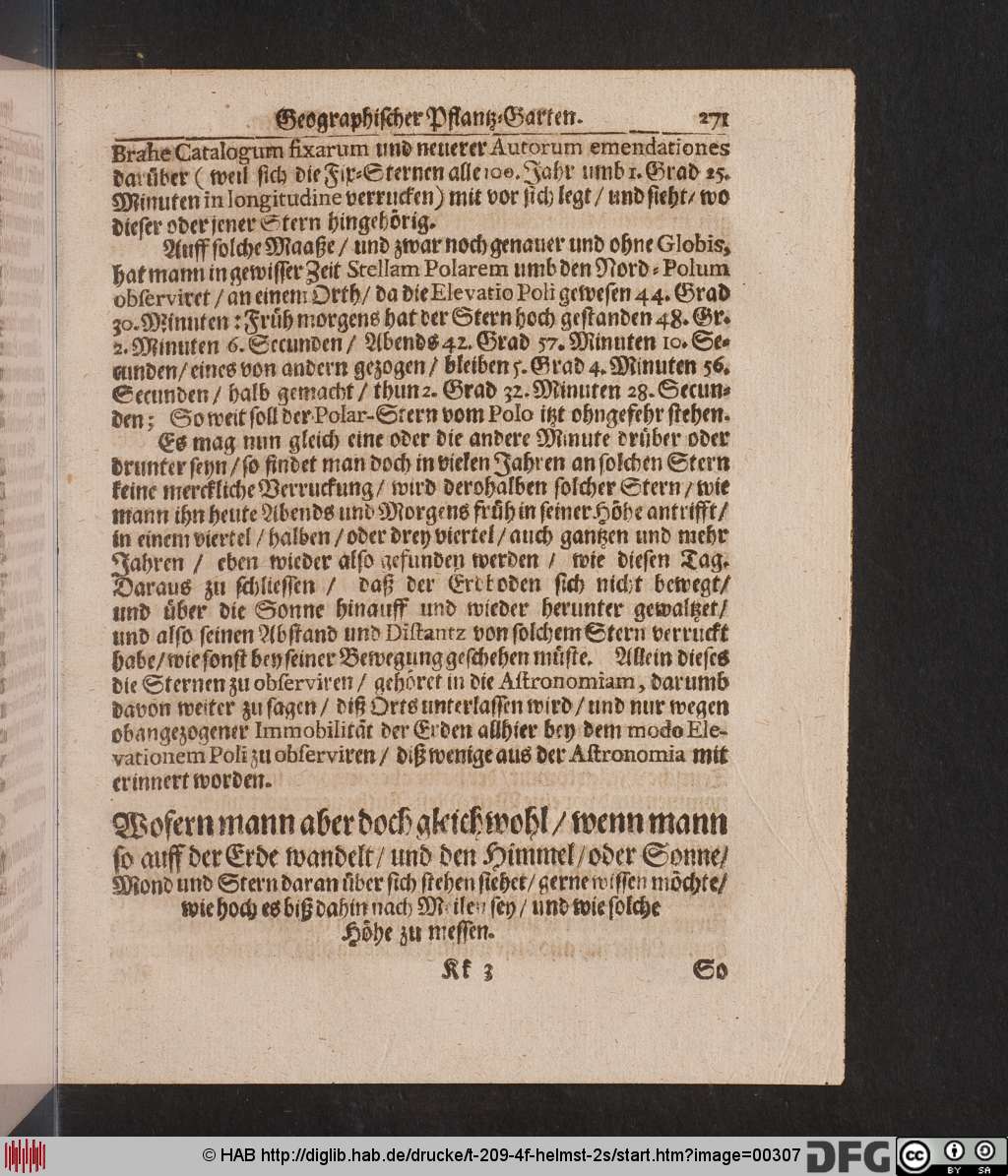 http://diglib.hab.de/drucke/t-209-4f-helmst-2s/00307.jpg
