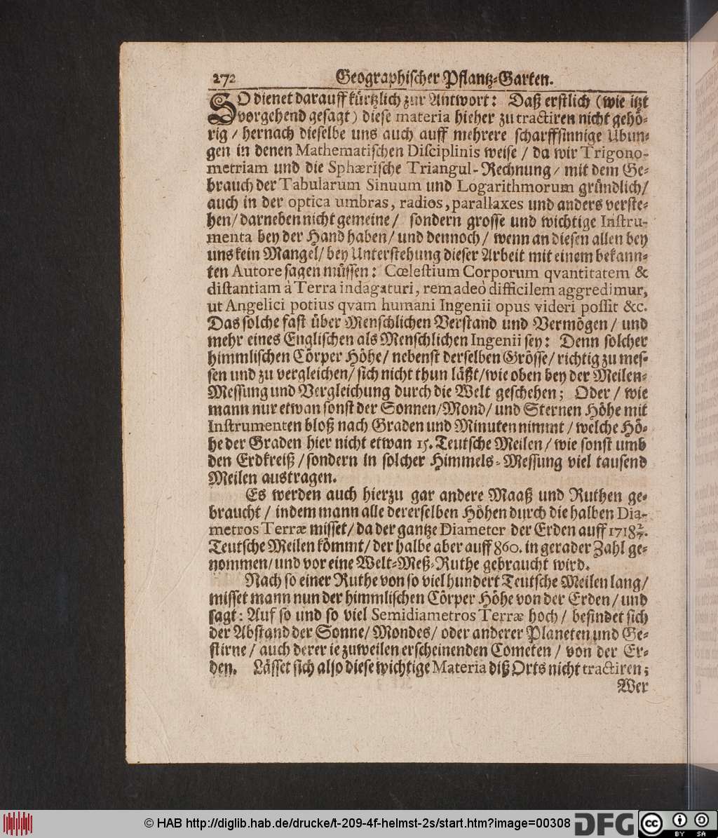 http://diglib.hab.de/drucke/t-209-4f-helmst-2s/00308.jpg