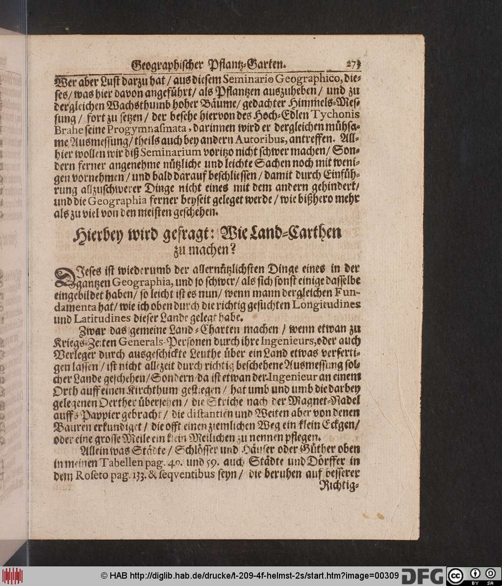 http://diglib.hab.de/drucke/t-209-4f-helmst-2s/00309.jpg