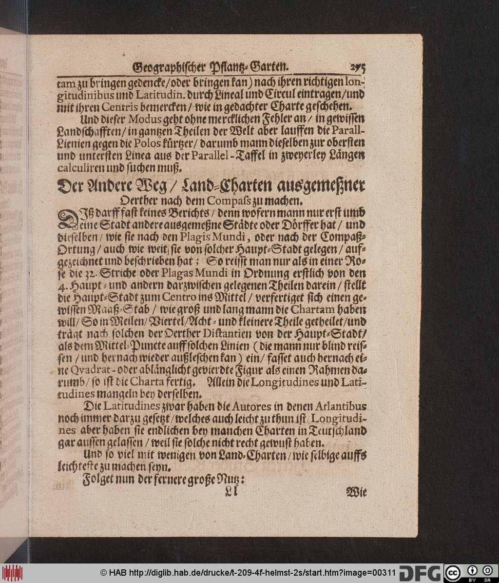 http://diglib.hab.de/drucke/t-209-4f-helmst-2s/00311.jpg