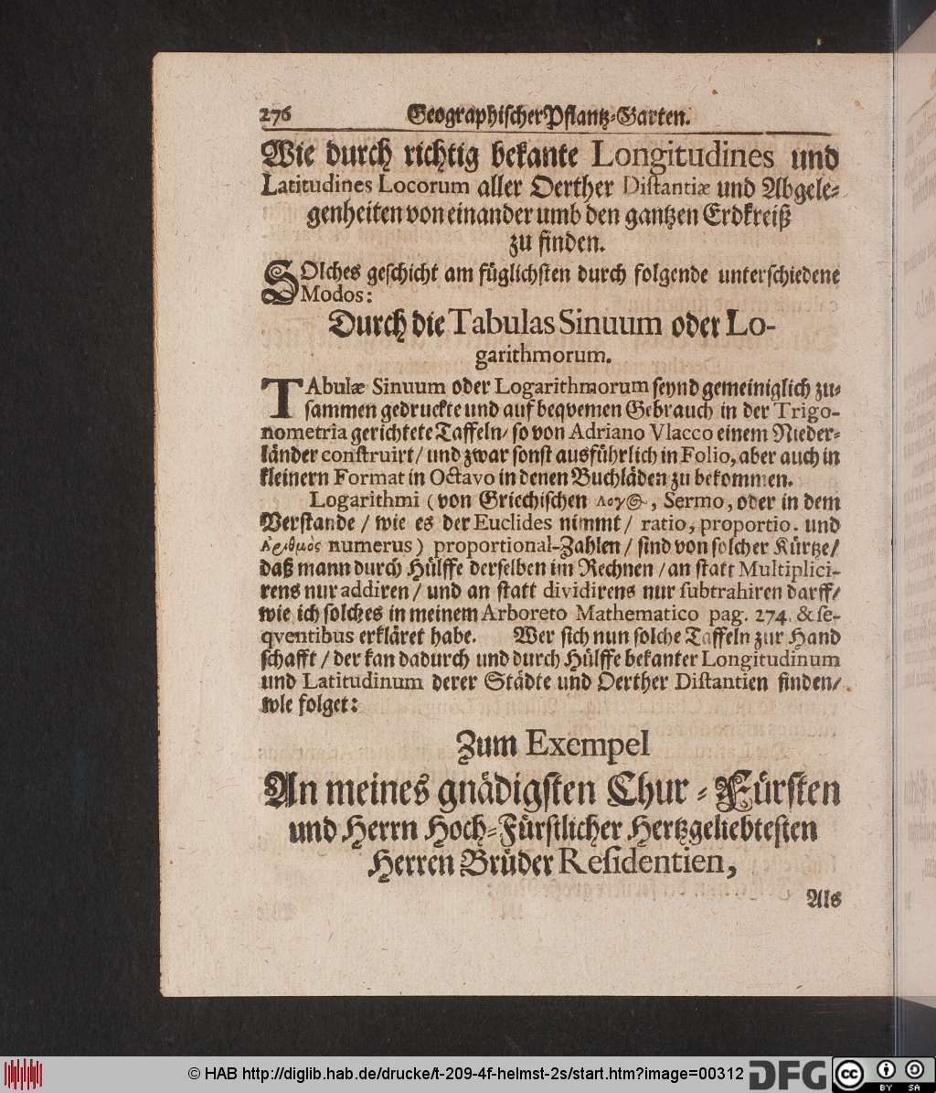 http://diglib.hab.de/drucke/t-209-4f-helmst-2s/00312.jpg