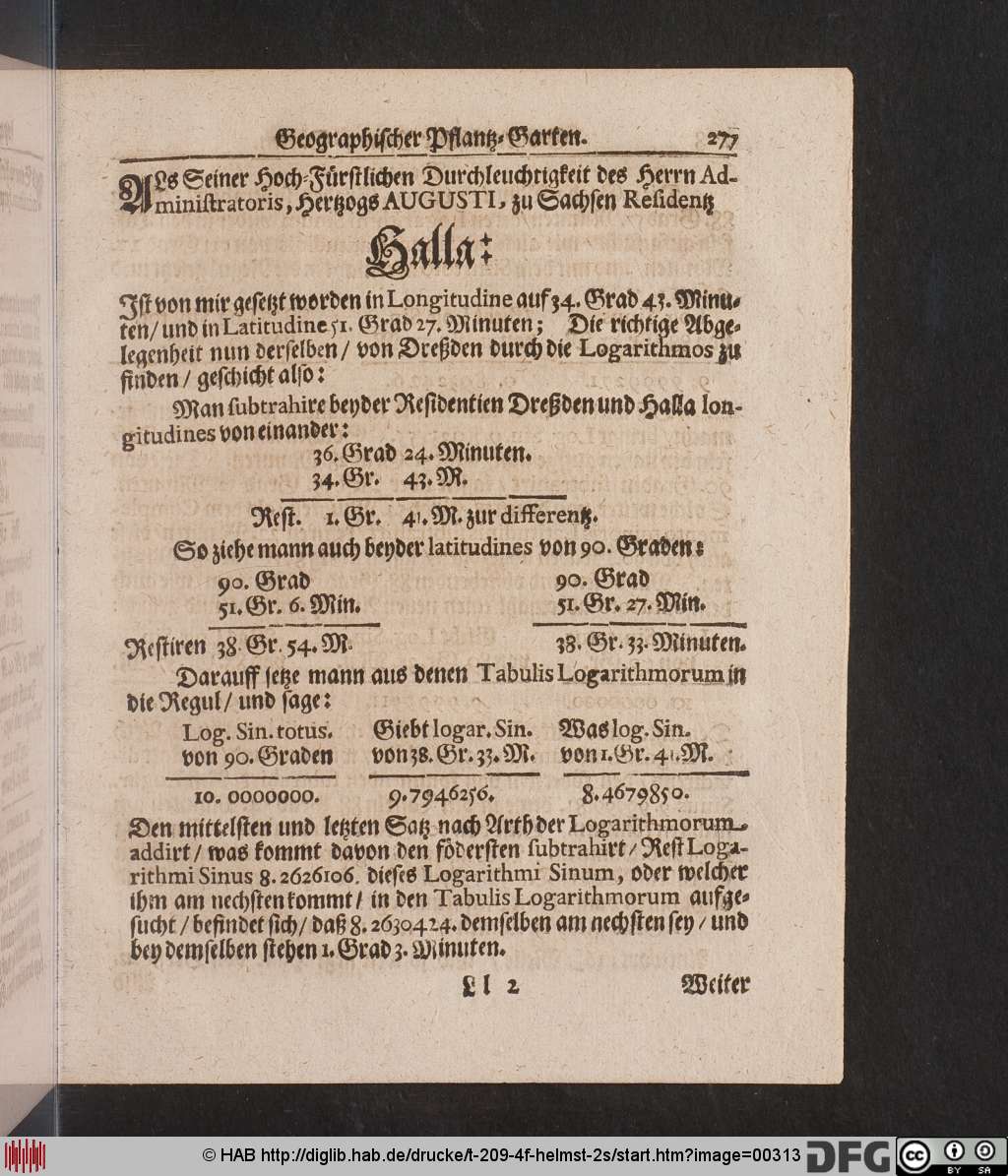 http://diglib.hab.de/drucke/t-209-4f-helmst-2s/00313.jpg