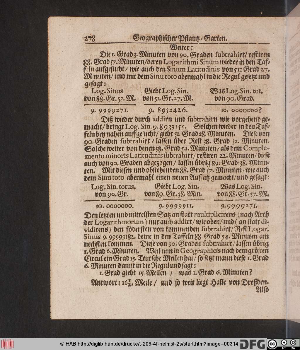 http://diglib.hab.de/drucke/t-209-4f-helmst-2s/00314.jpg
