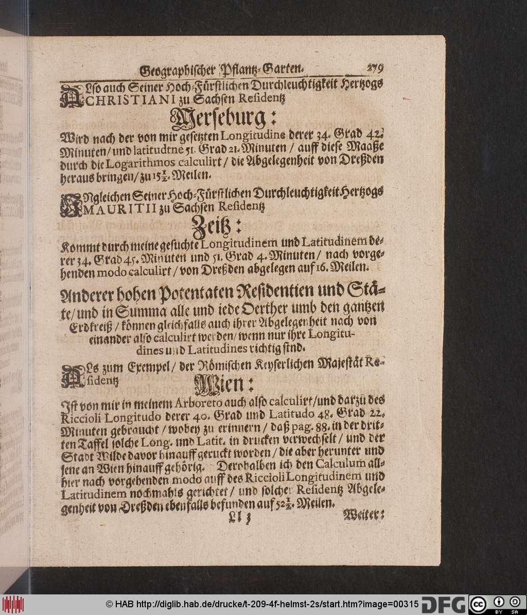 http://diglib.hab.de/drucke/t-209-4f-helmst-2s/00315.jpg