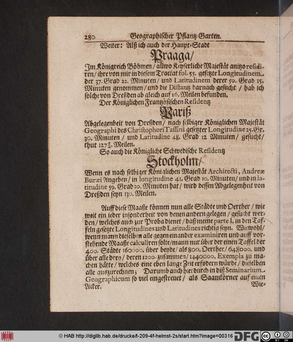 http://diglib.hab.de/drucke/t-209-4f-helmst-2s/00316.jpg