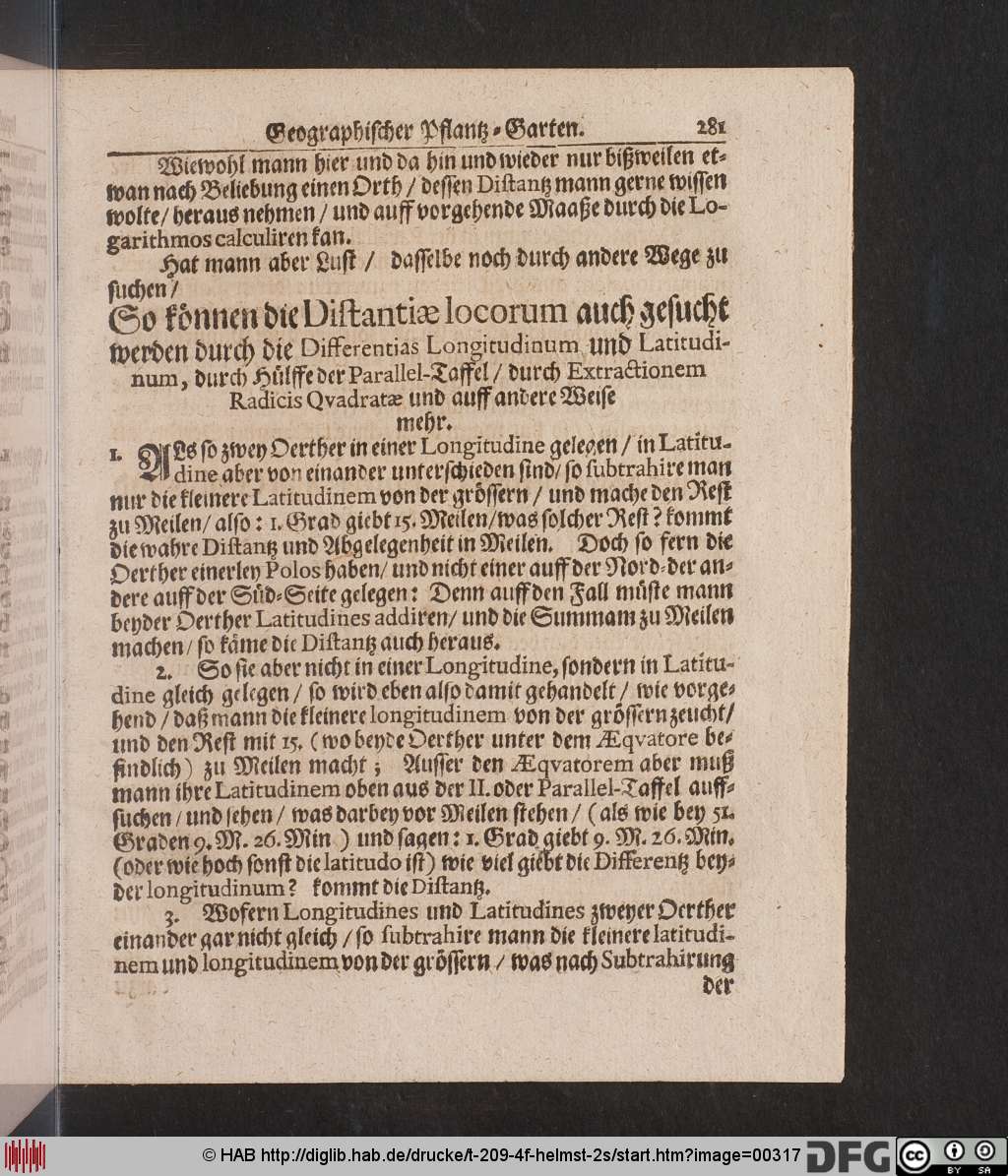 http://diglib.hab.de/drucke/t-209-4f-helmst-2s/00317.jpg