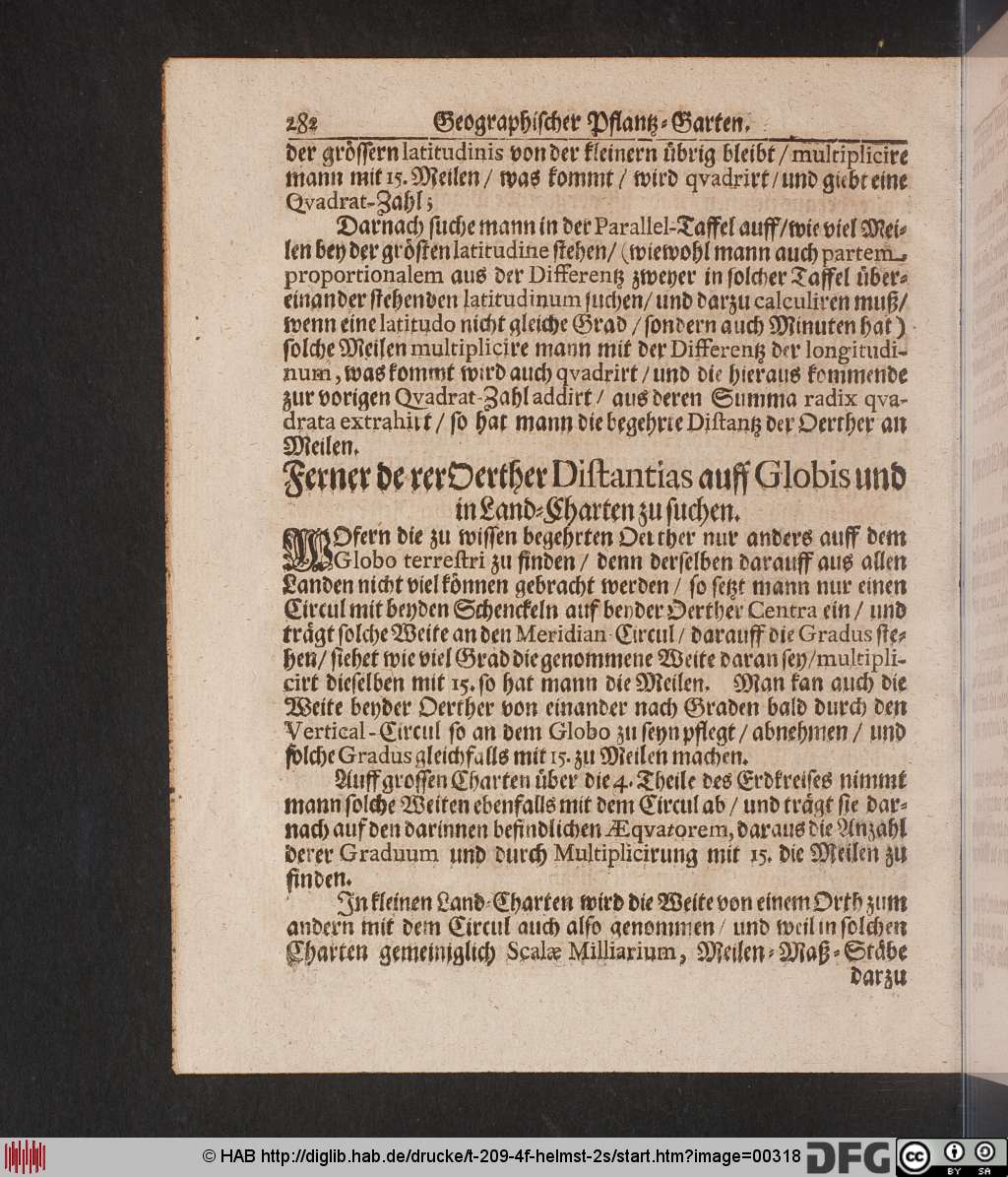 http://diglib.hab.de/drucke/t-209-4f-helmst-2s/00318.jpg