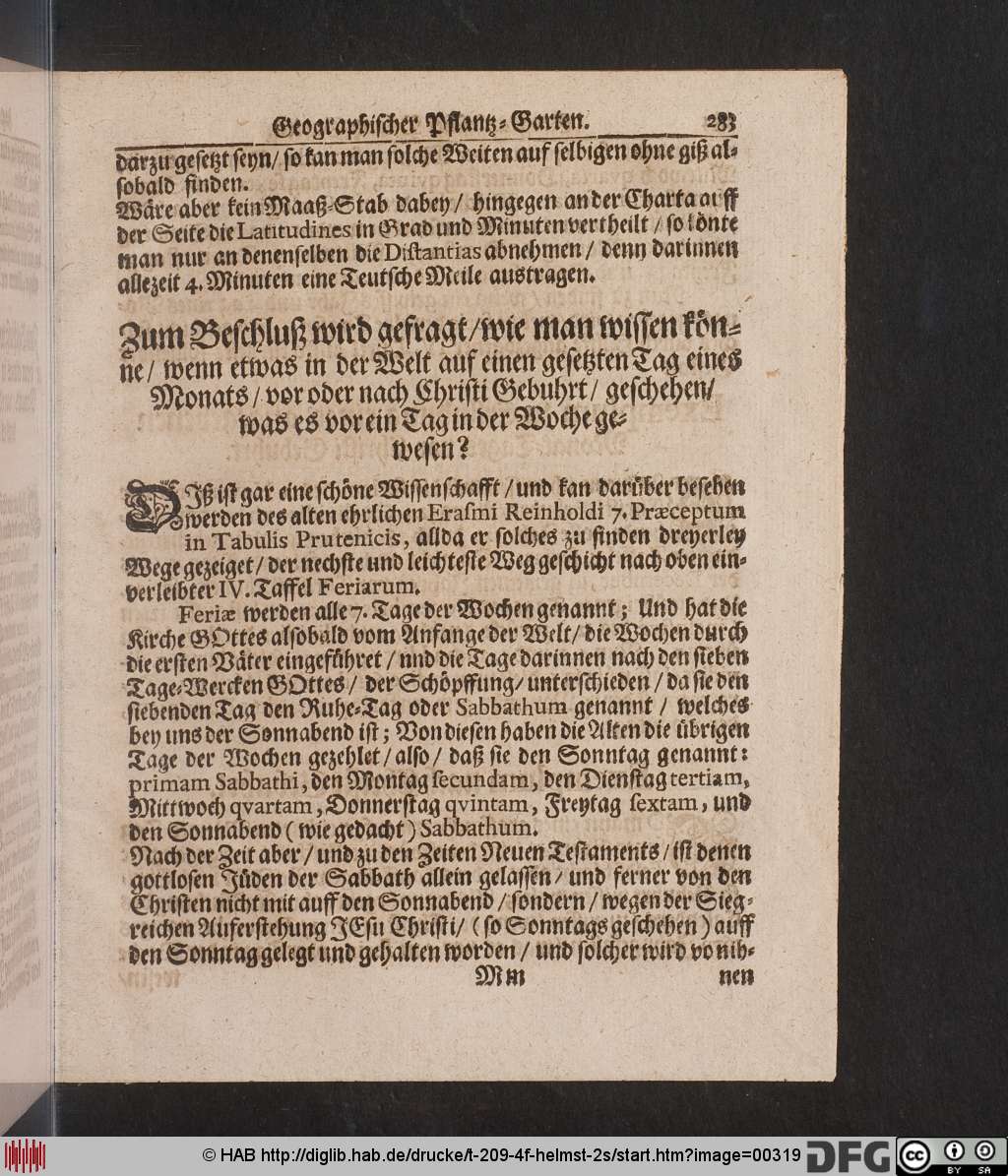 http://diglib.hab.de/drucke/t-209-4f-helmst-2s/00319.jpg