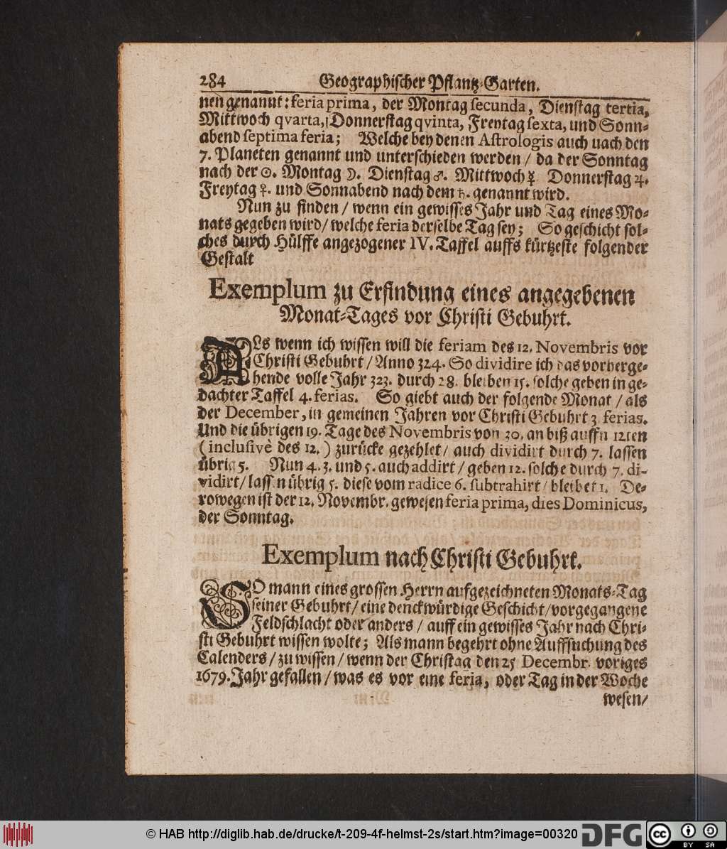 http://diglib.hab.de/drucke/t-209-4f-helmst-2s/00320.jpg