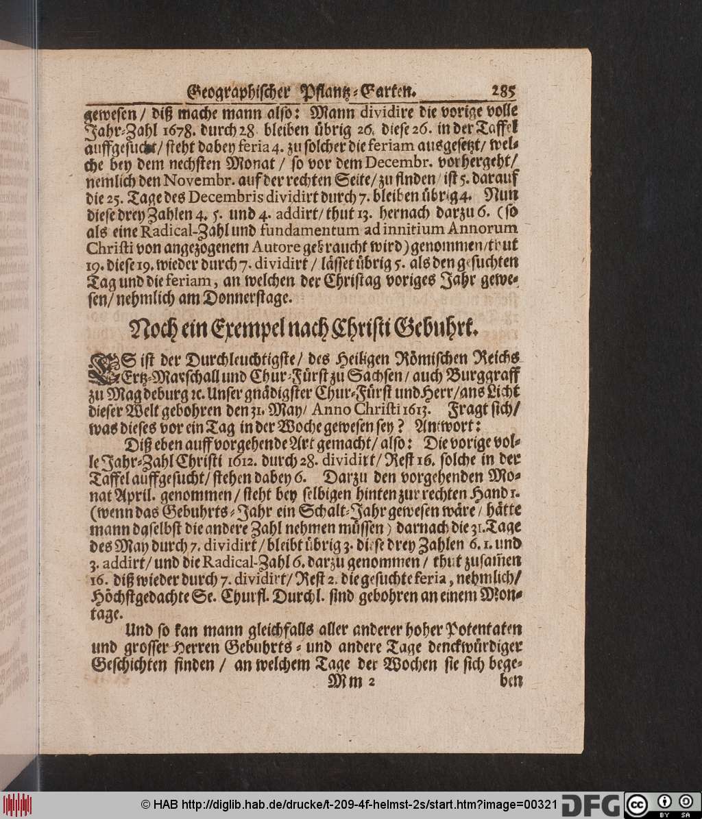 http://diglib.hab.de/drucke/t-209-4f-helmst-2s/00321.jpg