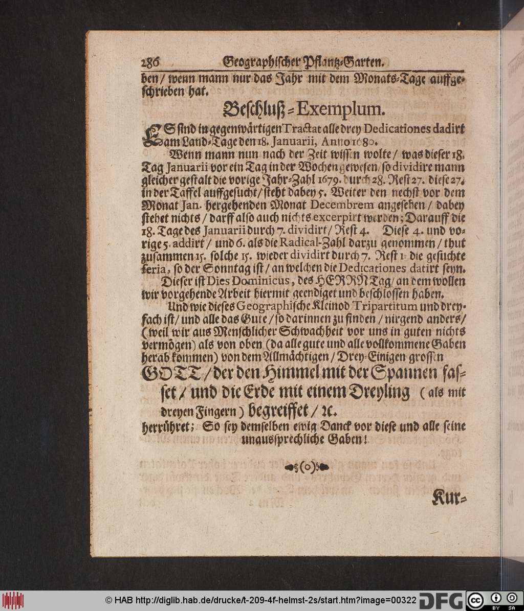 http://diglib.hab.de/drucke/t-209-4f-helmst-2s/00322.jpg