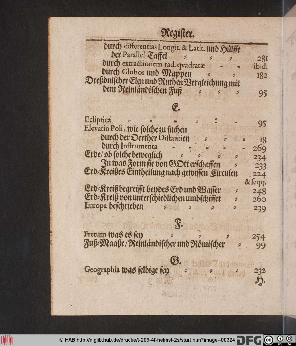 http://diglib.hab.de/drucke/t-209-4f-helmst-2s/00324.jpg