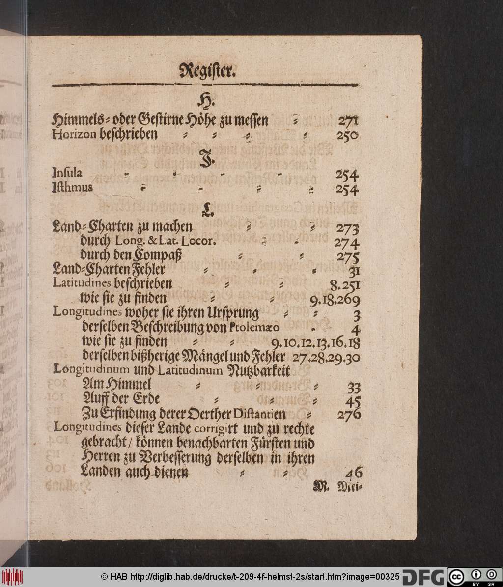 http://diglib.hab.de/drucke/t-209-4f-helmst-2s/00325.jpg