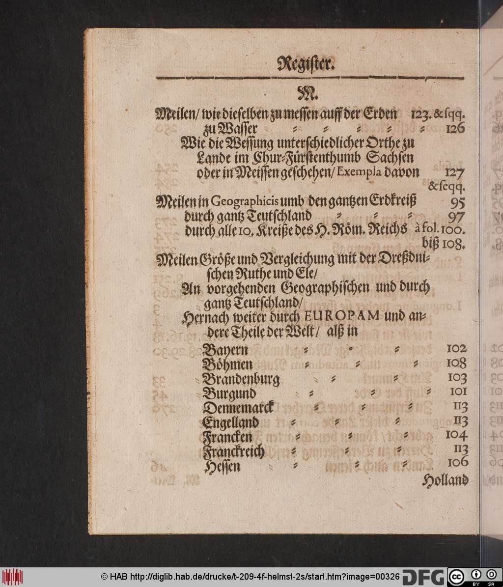 http://diglib.hab.de/drucke/t-209-4f-helmst-2s/00326.jpg