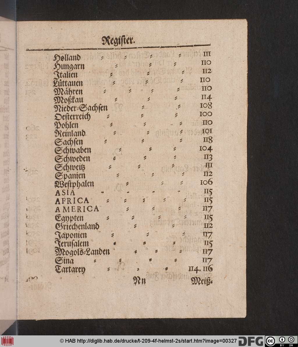 http://diglib.hab.de/drucke/t-209-4f-helmst-2s/00327.jpg