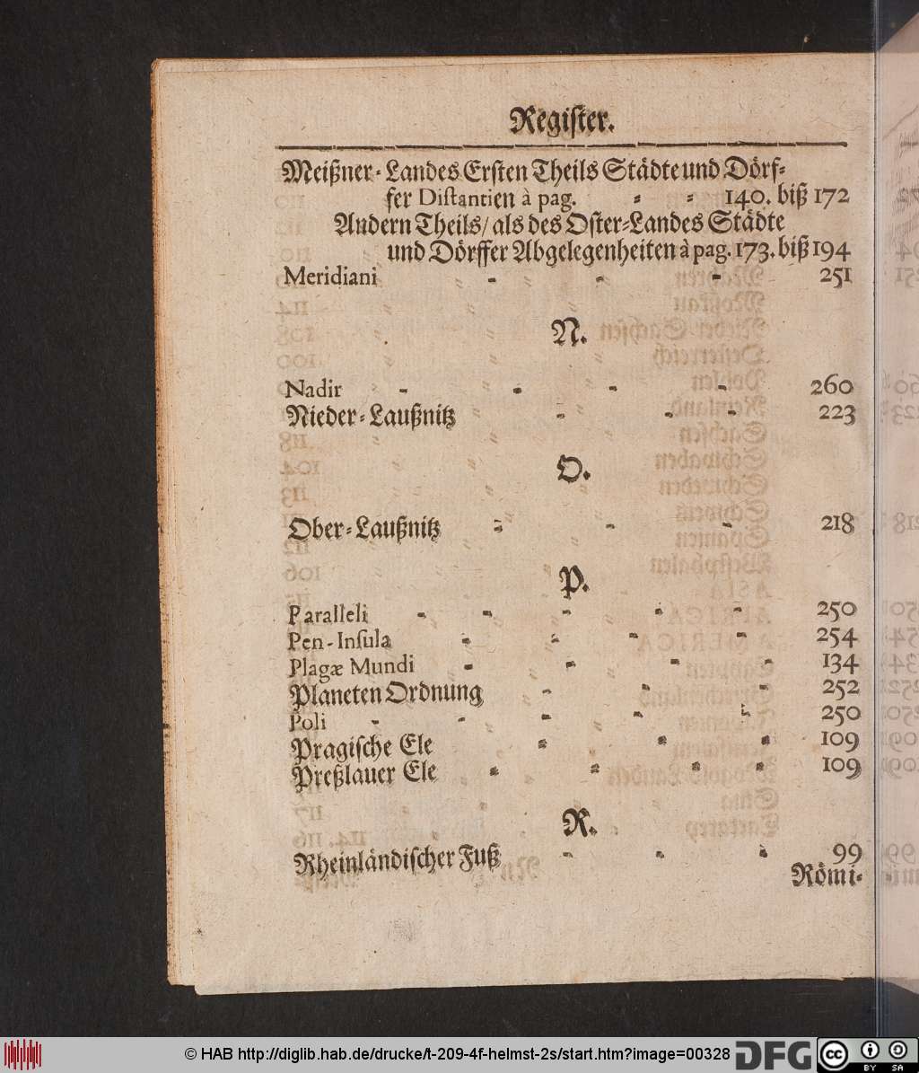 http://diglib.hab.de/drucke/t-209-4f-helmst-2s/00328.jpg