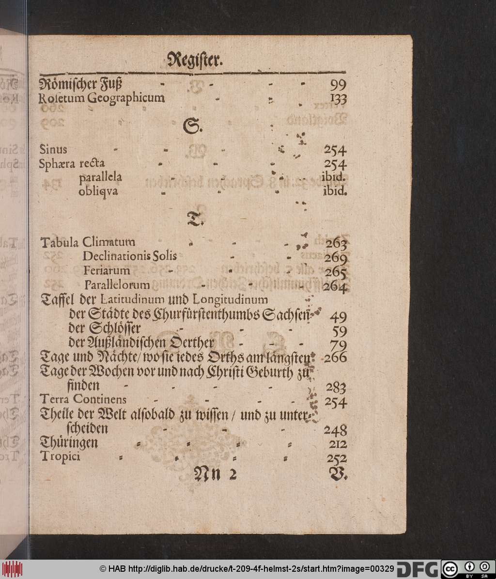 http://diglib.hab.de/drucke/t-209-4f-helmst-2s/00329.jpg