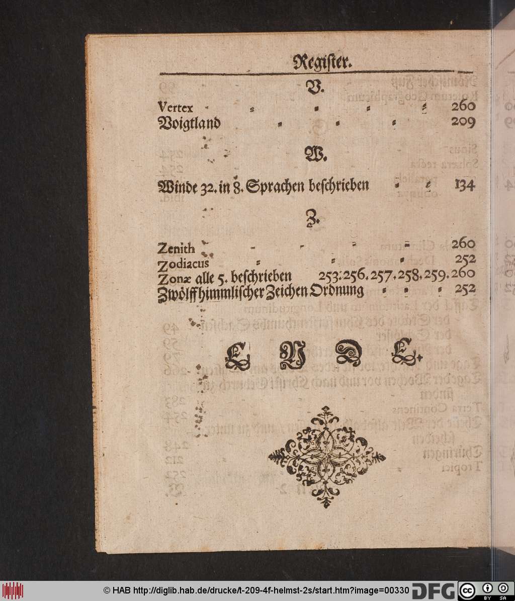 http://diglib.hab.de/drucke/t-209-4f-helmst-2s/00330.jpg