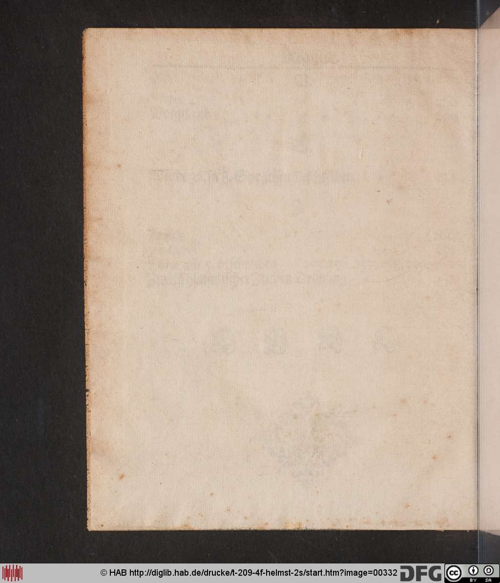 http://diglib.hab.de/drucke/t-209-4f-helmst-2s/00332.jpg