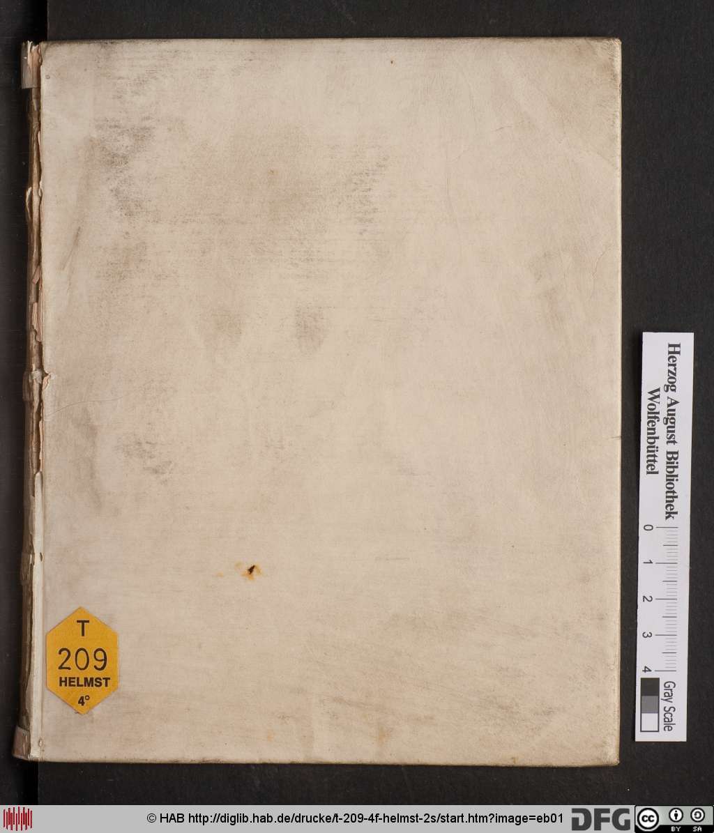 http://diglib.hab.de/drucke/t-209-4f-helmst-2s/eb01.jpg