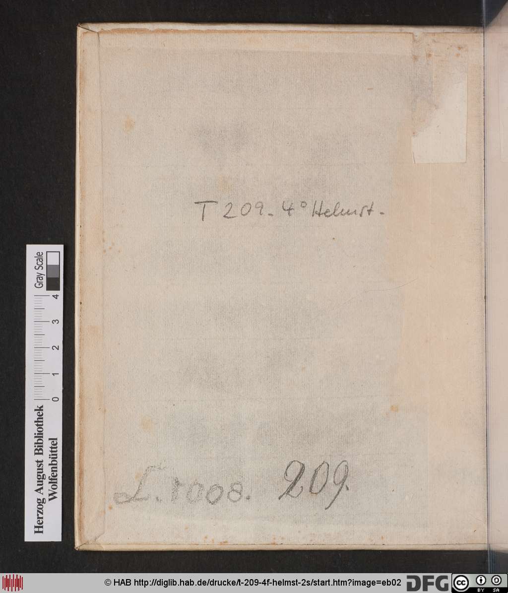 http://diglib.hab.de/drucke/t-209-4f-helmst-2s/eb02.jpg