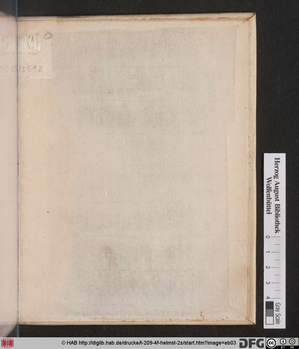 http://diglib.hab.de/drucke/t-209-4f-helmst-2s/eb03.jpg