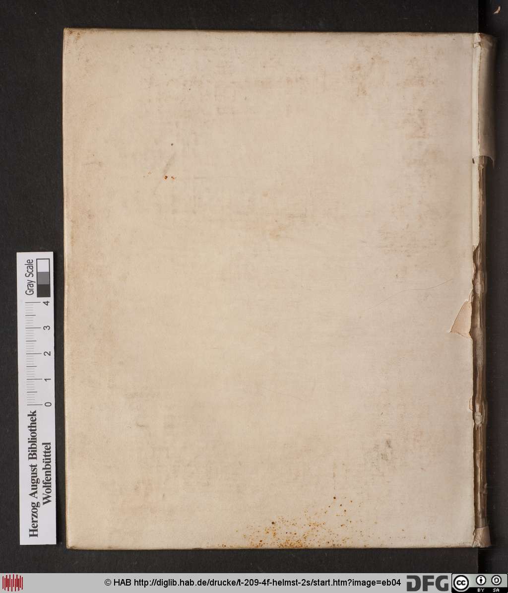 http://diglib.hab.de/drucke/t-209-4f-helmst-2s/eb04.jpg