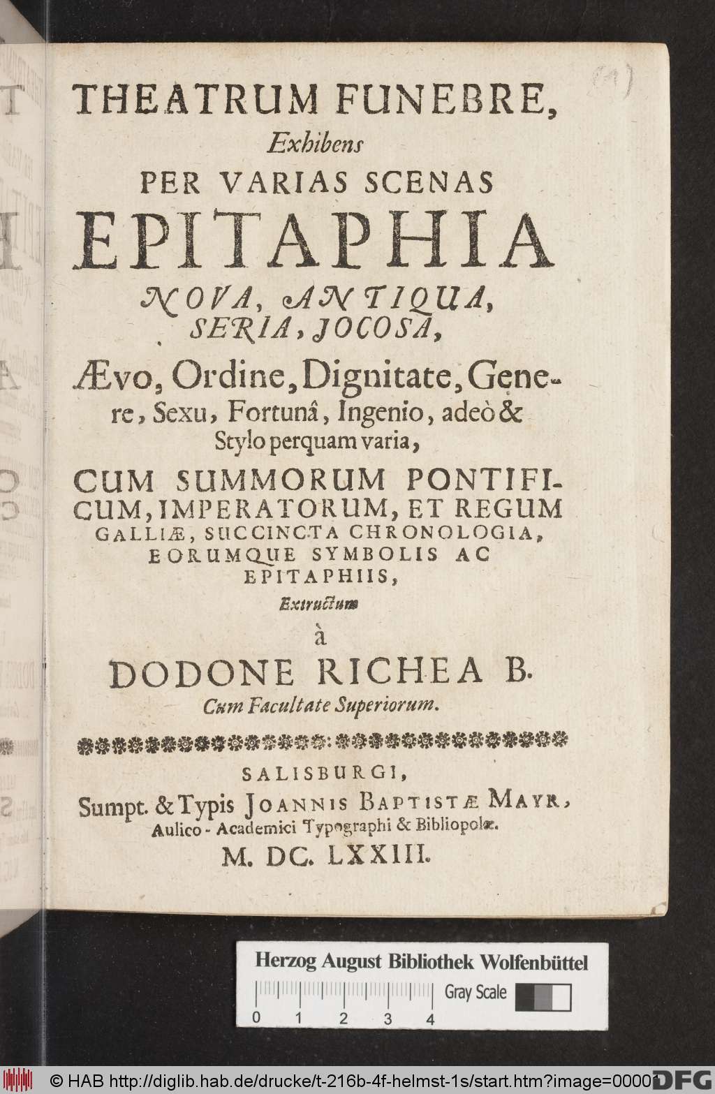 http://diglib.hab.de/drucke/t-216b-4f-helmst-1s/00001.jpg
