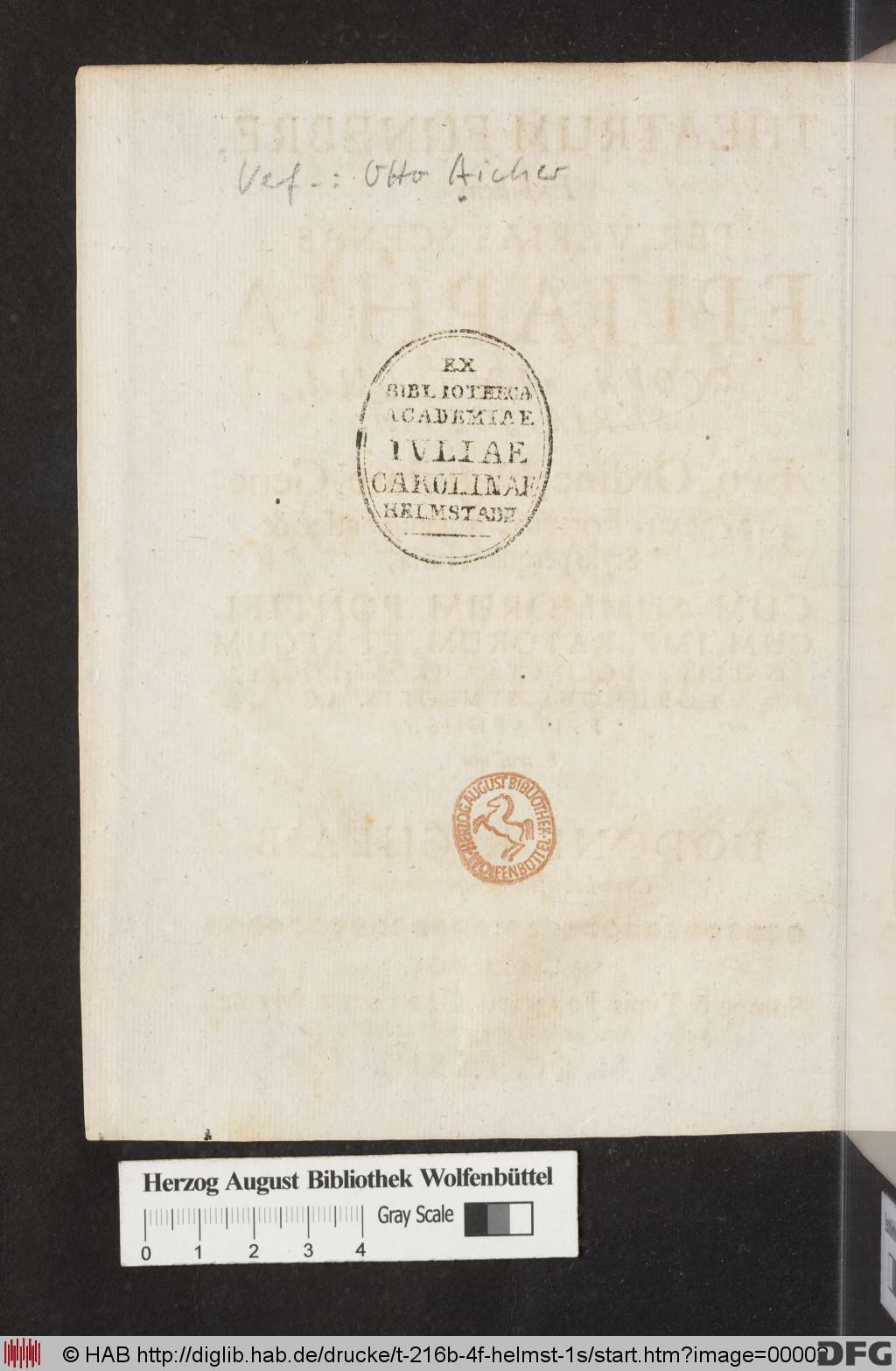 http://diglib.hab.de/drucke/t-216b-4f-helmst-1s/00002.jpg