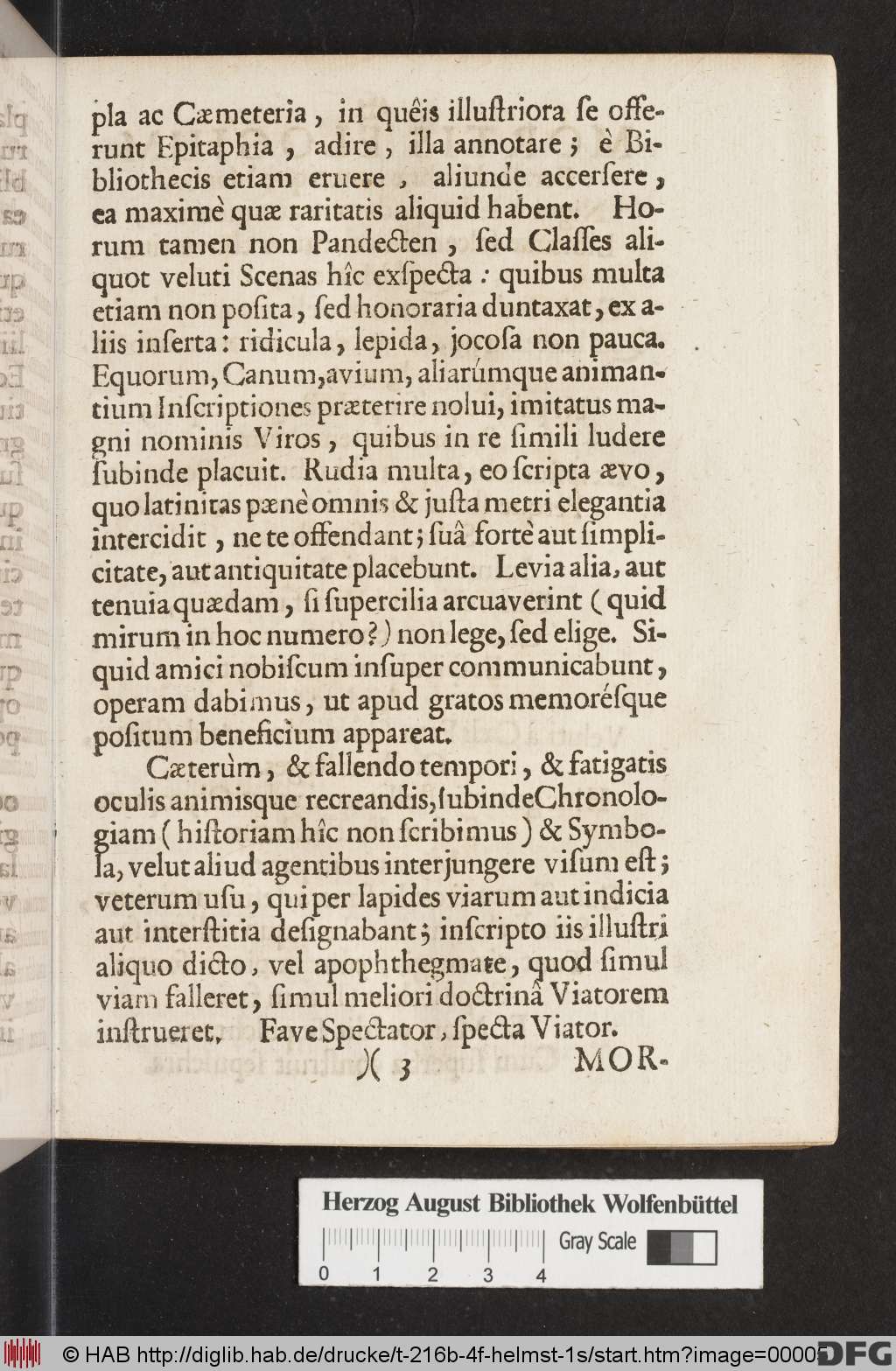 http://diglib.hab.de/drucke/t-216b-4f-helmst-1s/00005.jpg